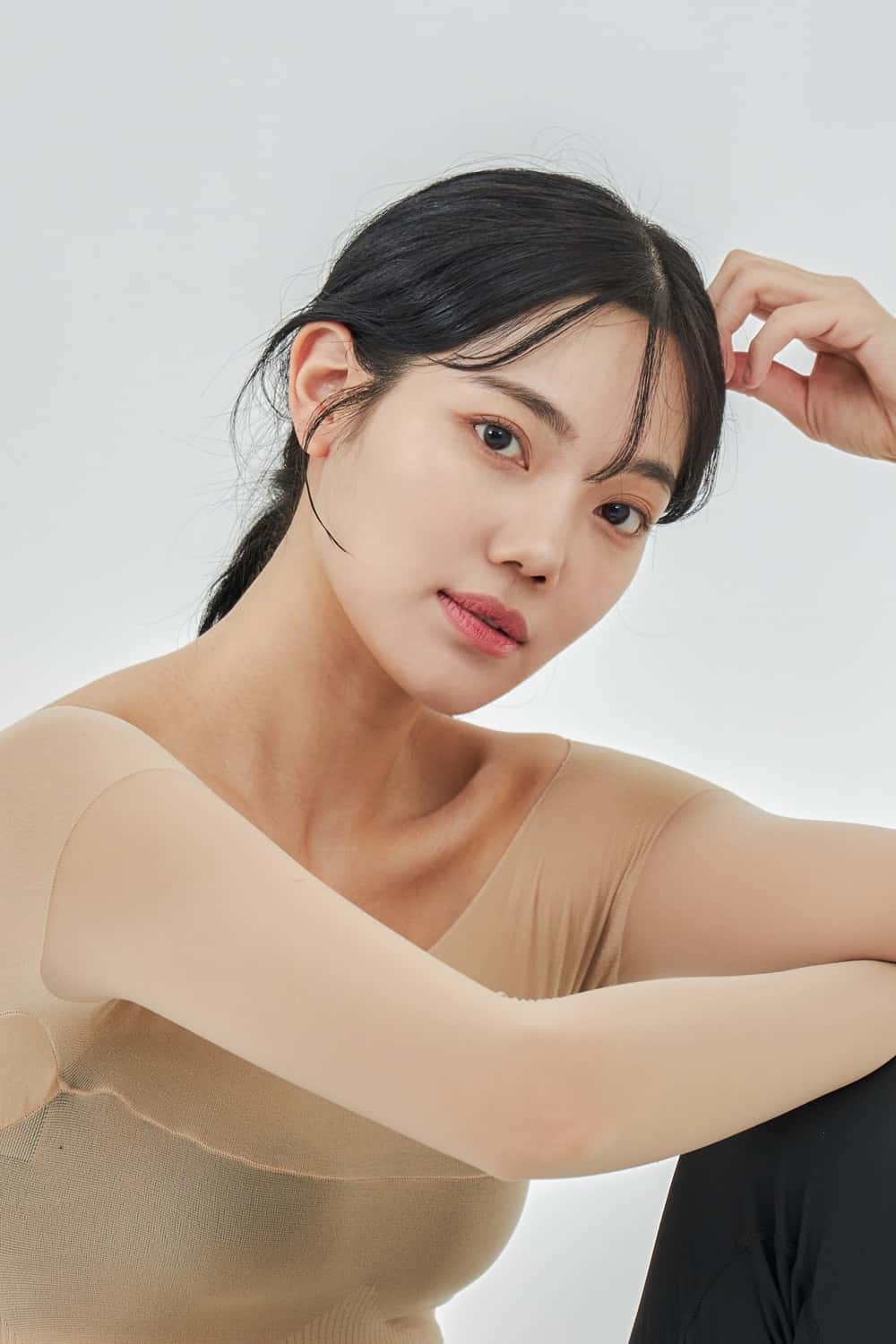 선보은 10