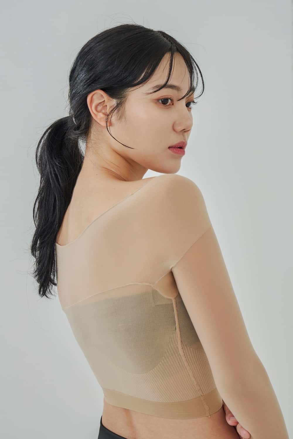 선보은 12