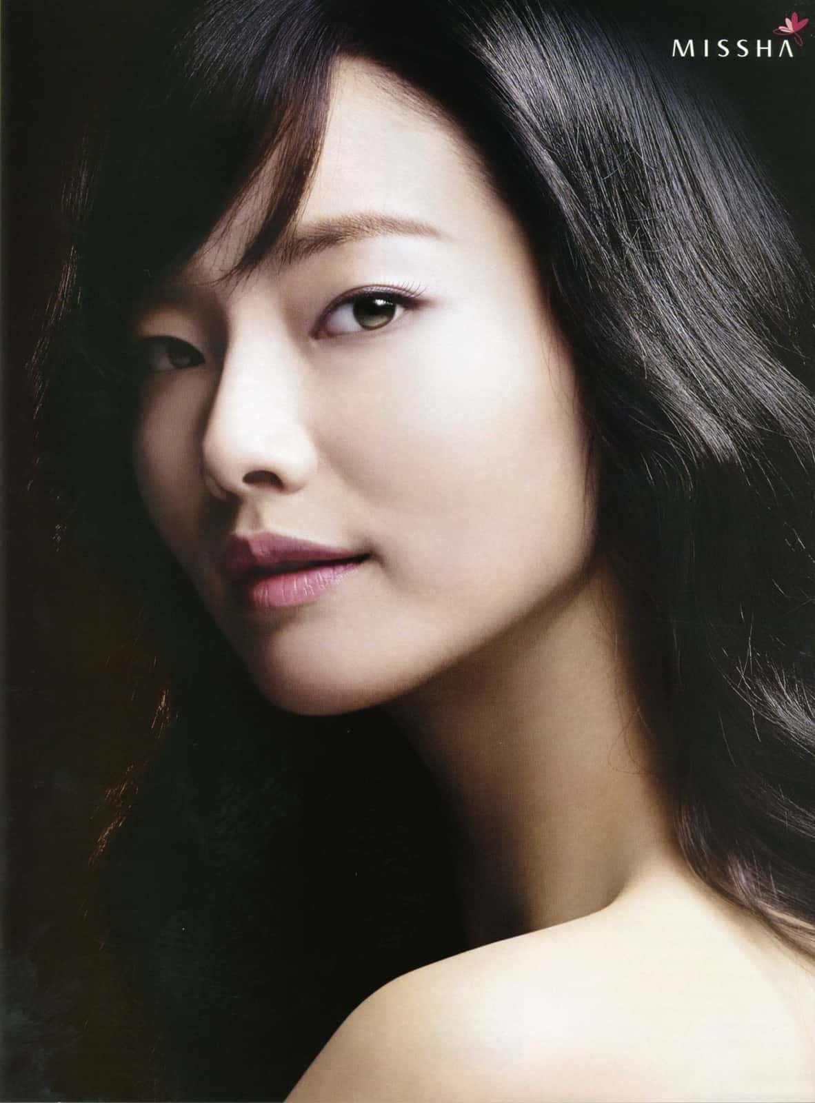 신재이 2