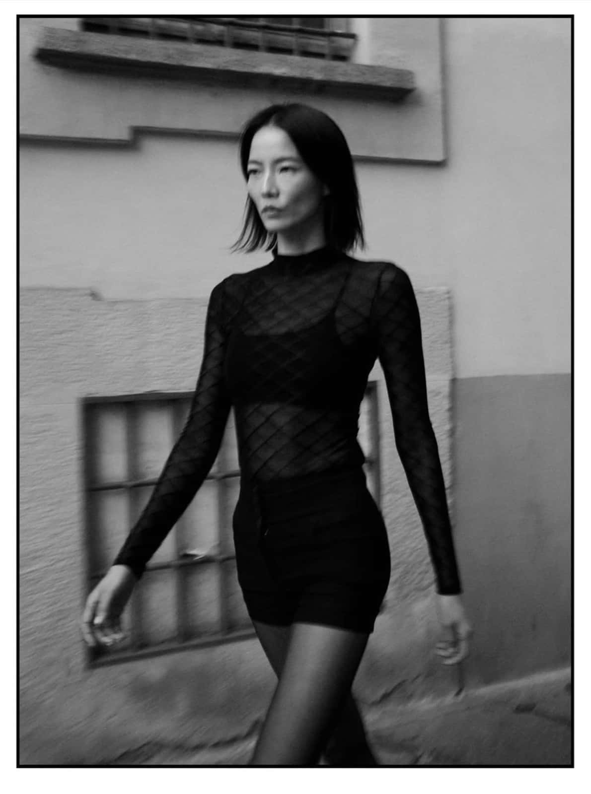 신재이 23