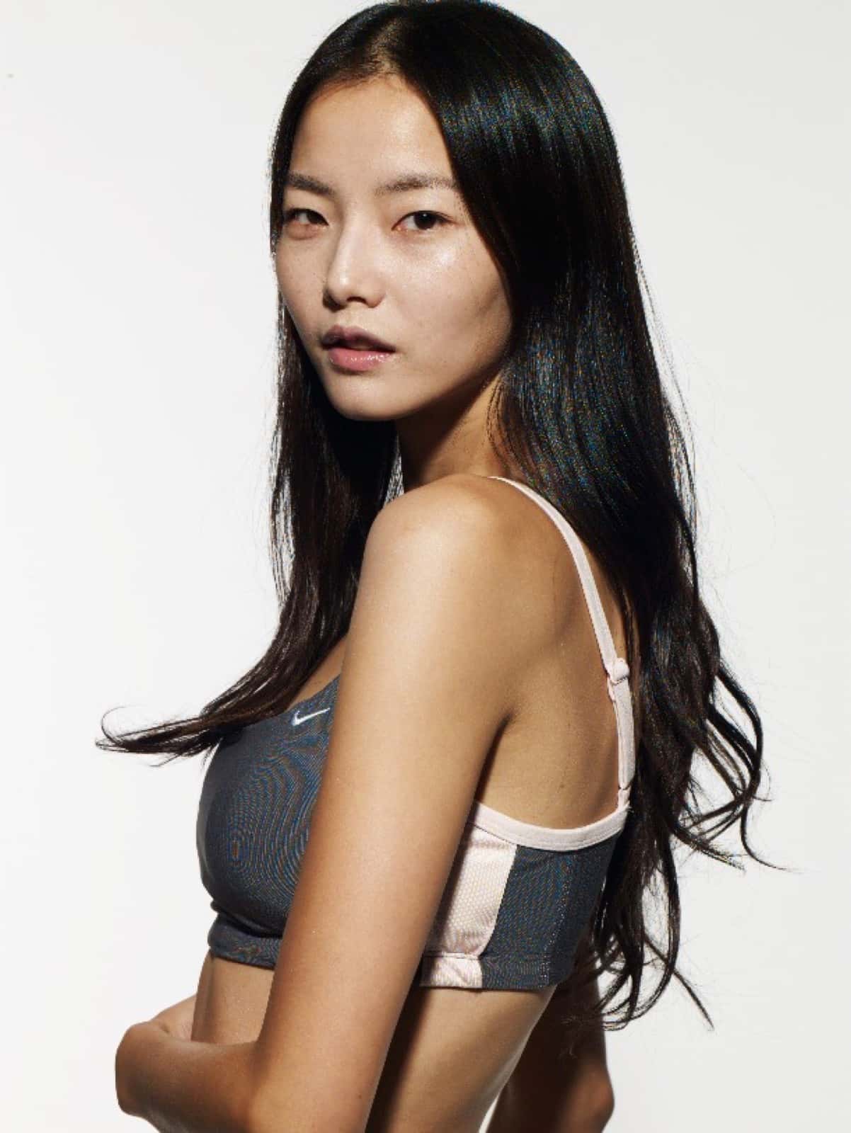 신재이 24