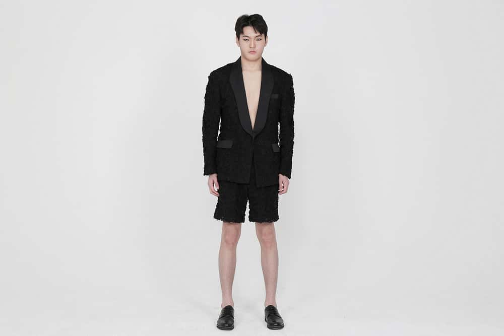 김진한 4