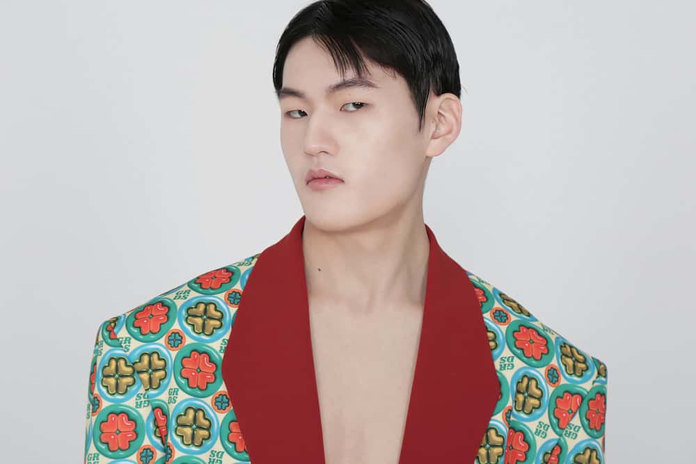 김진한 5