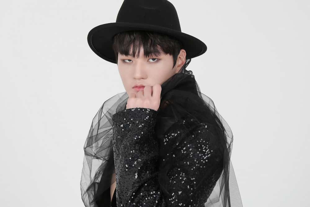 김진한 8