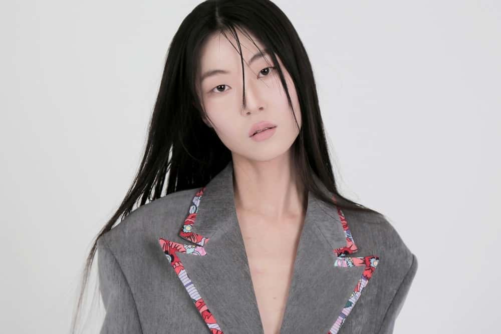 서유미 1