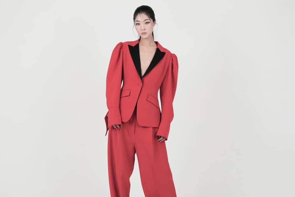 서유미 3