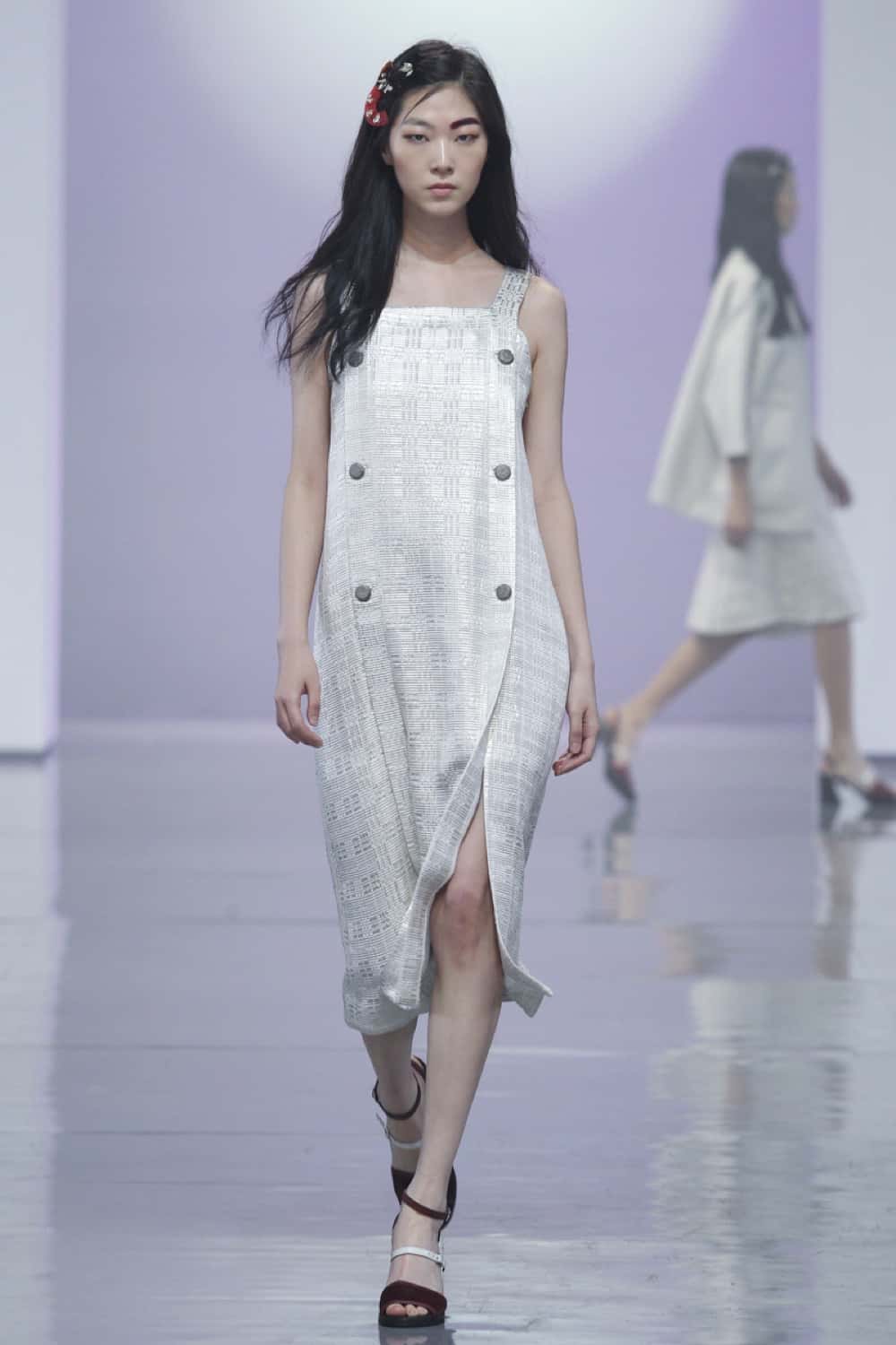 서유미 4