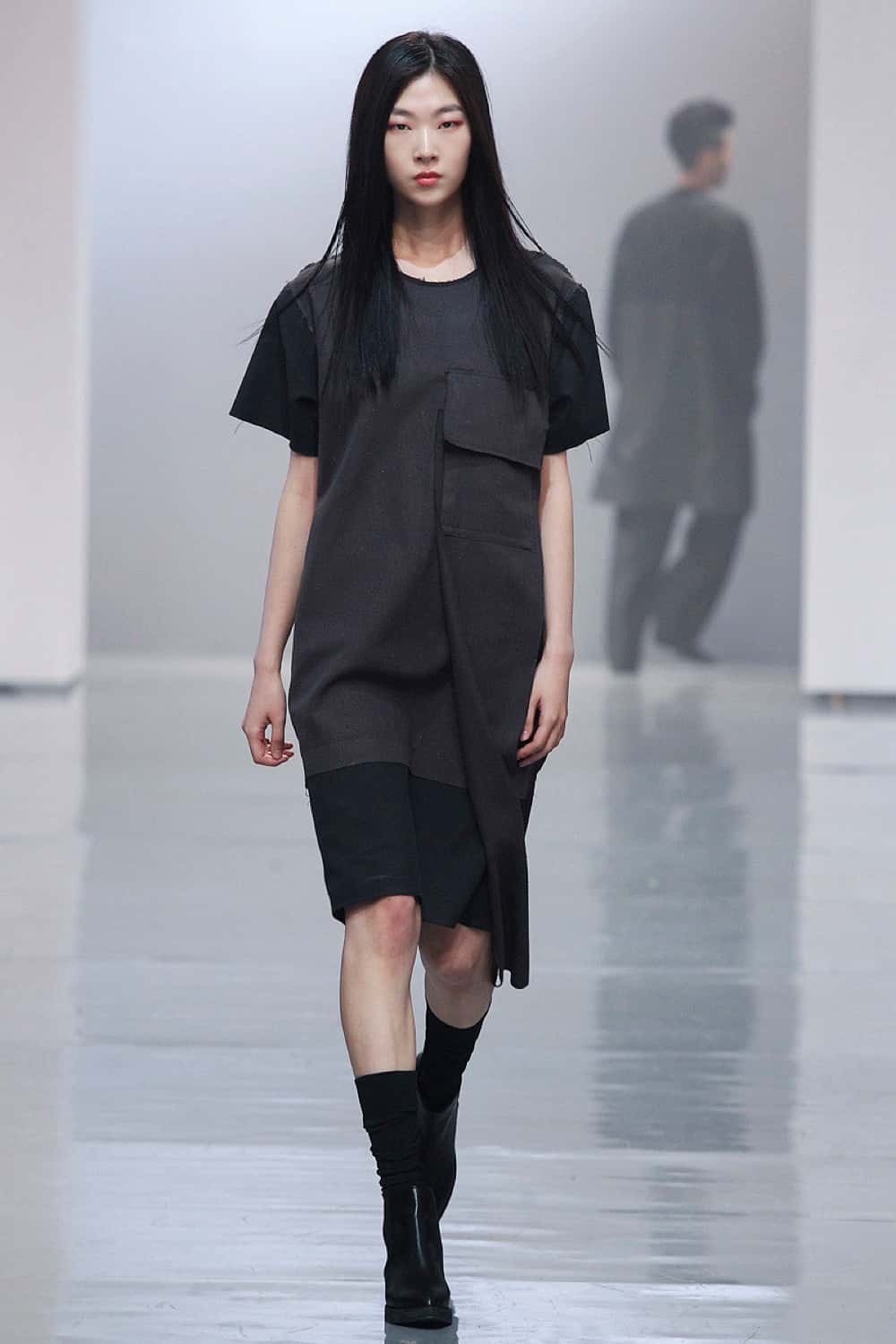 서유미 7
