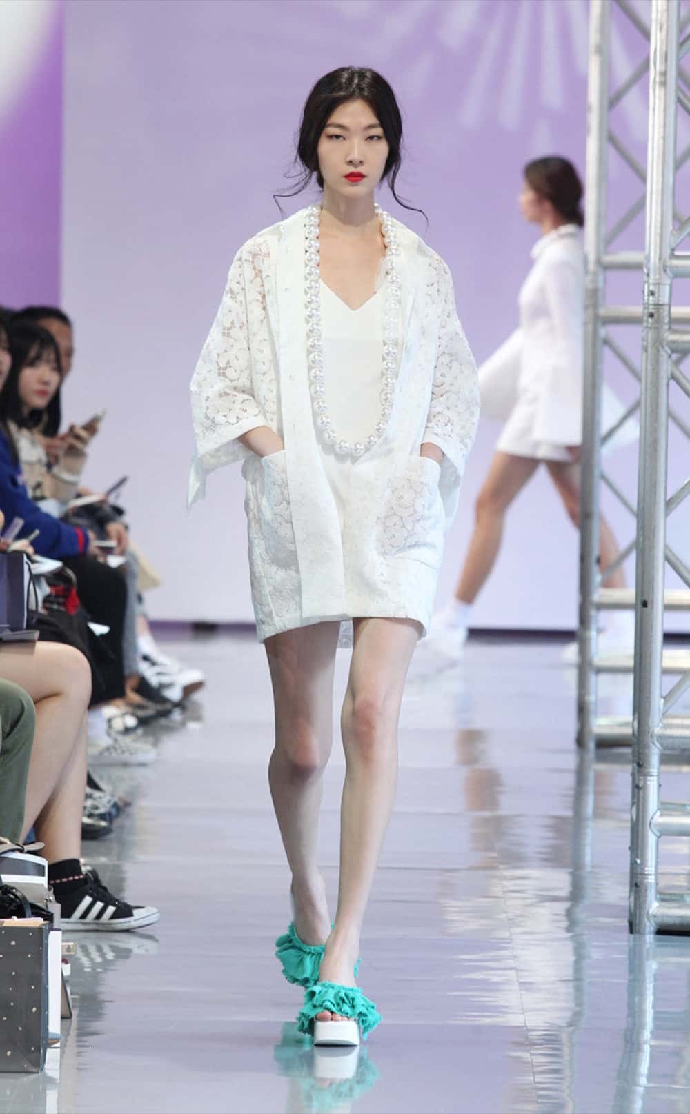 서유미 8