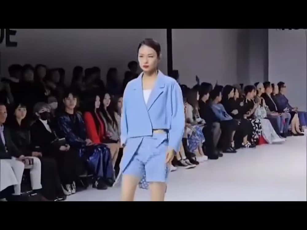 이윤이 7