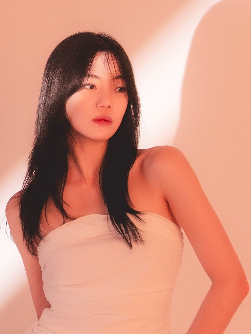 디지털 컴프카드의 시대, 캐스팅이 바뀐다