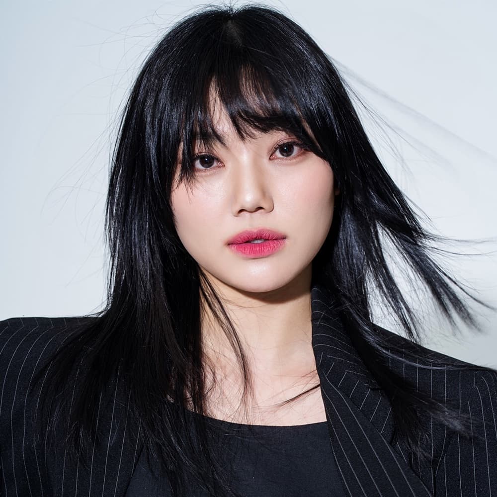 선보은