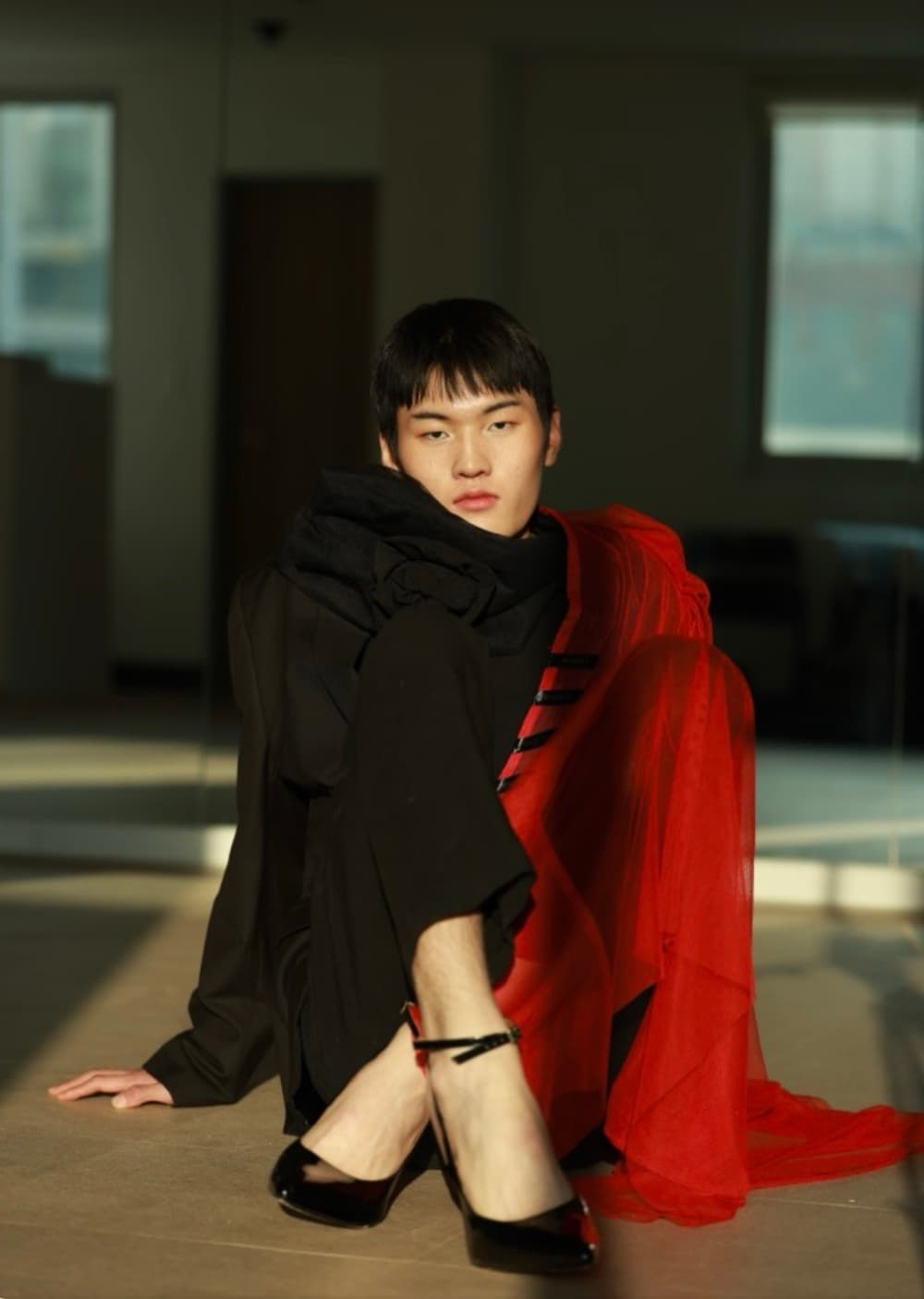 김진한