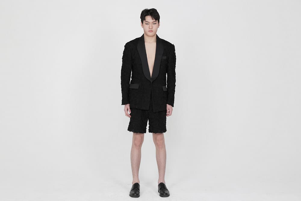 브랜드가 원하는 모델의 3가지