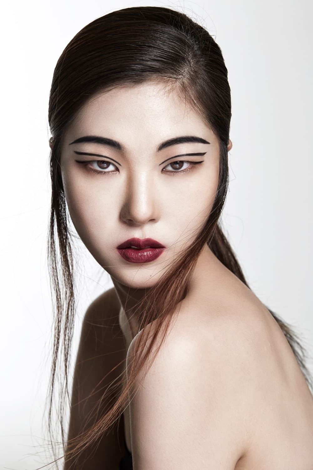 서유미